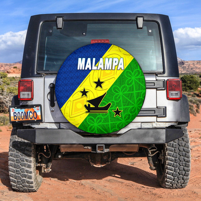 vanuatu-malampa-province-spare-tire-cover-vanuatu-pattern-unique-style