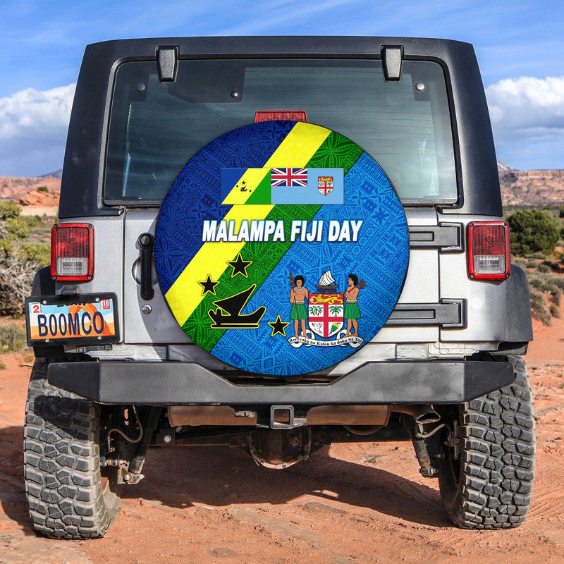 vanuatu-malampa-and-fiji-day-spare-tire-cover-october-10