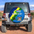 vanuatu-malampa-and-fiji-day-spare-tire-cover-october-10