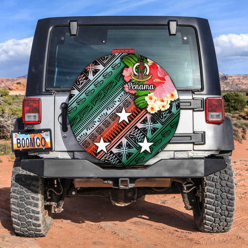 vanuatu-penama-spare-tire-cover-independence-be-proud