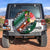 vanuatu-penama-spare-tire-cover-independence-be-proud