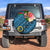 vanuatu-sanma-spare-tire-cover-independence-be-proud