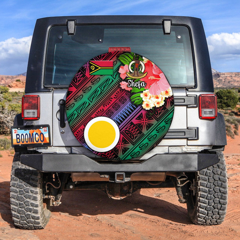 vanuatu-shefa-spare-tire-cover-independence-be-proud