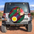 vanuatu-shefa-spare-tire-cover-independence-be-proud