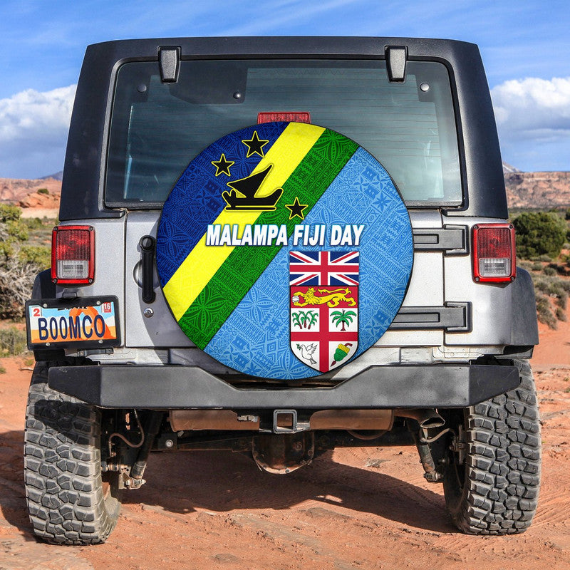 vanuatu-malampa-and-fiji-day-spare-tire-cover-simple-style