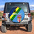 vanuatu-malampa-and-fiji-day-spare-tire-cover-simple-style