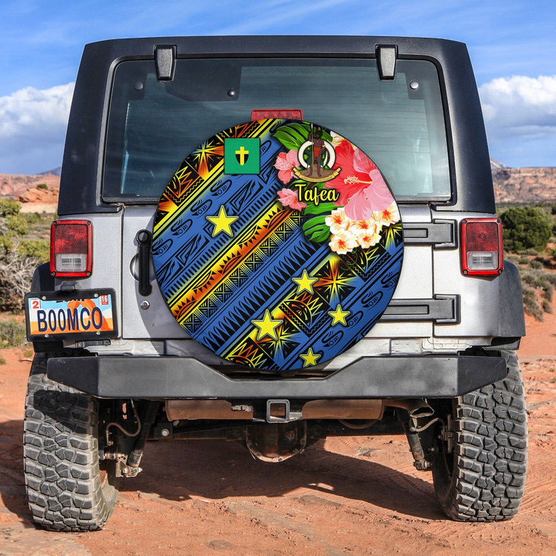 vanuatu-tafea-spare-tire-cover-independence-be-proud