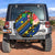 vanuatu-tafea-spare-tire-cover-independence-be-proud