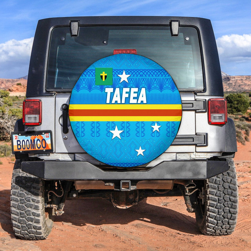 vanuatu-tafea-province-spare-tire-cover-vanuatu-pattern-traditional-style