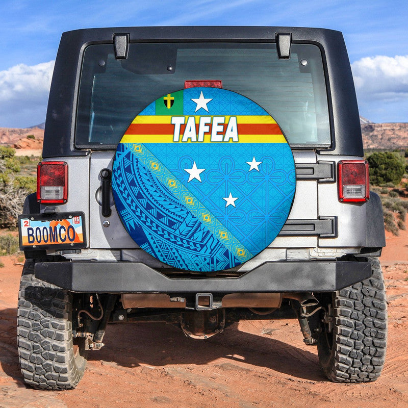 vanuatu-tafea-province-spare-tire-cover-vanuatu-pattern-unique-style