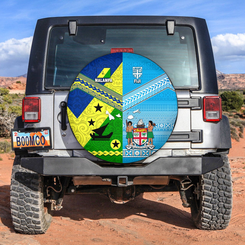 vanuatu-malampa-province-and-fiji-spare-tire-cover-together
