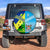 vanuatu-malampa-province-and-fiji-spare-tire-cover-together