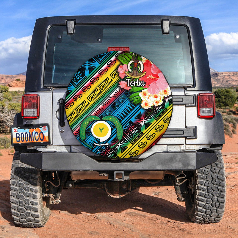 vanuatu-torba-spare-tire-cover-independence-be-proud