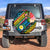 vanuatu-torba-spare-tire-cover-independence-be-proud