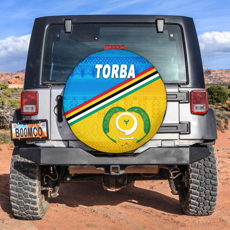 vanuatu-torba-province-spare-tire-cover-vanuatu-pattern-traditional-style