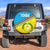 vanuatu-torba-province-spare-tire-cover-vanuatu-pattern-unique-style