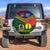 vanuatu-and-new-caledonia-kanaky-spare-tire-cover-together