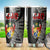 Tonga Tumbler Happy Tongan Fathers Day LT13
