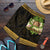 tokelau-mens-shorts-polynesian-gold-patterns-collection