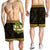 tokelau-mens-shorts-polynesian-gold-patterns-collection
