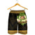 tokelau-mens-shorts-polynesian-gold-patterns-collection