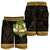 tokelau-mens-shorts-polynesian-gold-patterns-collection