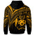 tonga-zip-hoodie-gold-color-cross-style