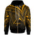 tonga-zip-hoodie-gold-color-cross-style