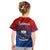 Samoa T Shirt Style Gradient Sporty Original LT13 - Polynesian Pride
