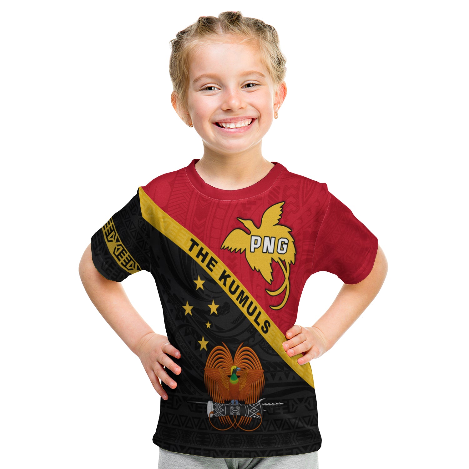 papua-new-guinea-rugby-t-shirt-kid-the-kumuls-png