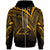 tuvalu-zip-hoodie-gold-color-cross-style