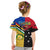 Torba PNG Day T Shirt KID 2022 Simple Polynesia LT13 - Polynesian Pride