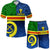 vanuatu-tafea-province-day-combo-polo-shirt-and-men-short-tafea-flag-color-style
