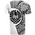 Tahiti T-Shirt - Tahiti Go Fishing