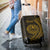 tahiti-luggage-covers-wings-style