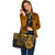 tahiti-leather-tote-gold-color-cross-style