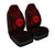 tahiti-car-seat-cover-red-color-cross-style