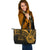 tahiti-leather-tote-gold-color-cross-style