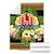 tahiti-premium-blanket-polynesian-gold-patterns-collection