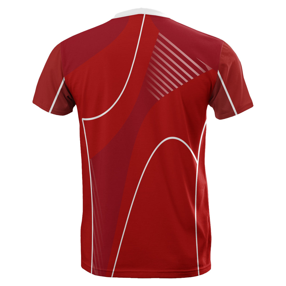 Tonga T Shirt Tonga Coat of Arms - Polynesian Pride