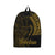 tokelau-backpack-wings-style