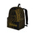 tokelau-backpack-wings-style