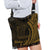 Tokelau Boho Handbag - Wings Style