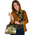 tokelau-shoulder-handbag-polynesian-gold-patterns-collection
