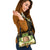 tokelau-shoulder-handbag-polynesian-gold-patterns-collection