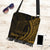 Tokelau Boho Handbag - Wings Style