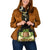tokelau-shoulder-handbag-polynesian-gold-patterns-collection