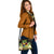 tonga-shoulder-handbag-polynesian-gold-patterns-collection