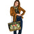 tonga-leather-tote-polynesian-gold-patterns-collection