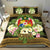 tonga-bedding-set-polynesian-gold-patterns-collection